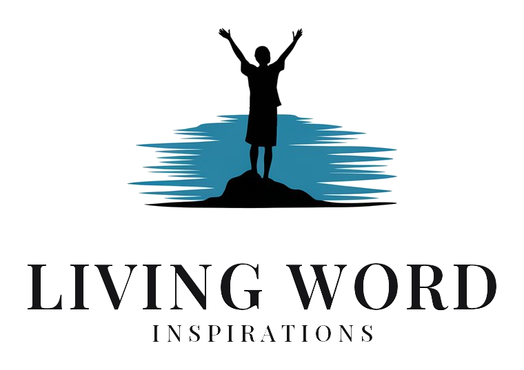 Living Word Inspirations